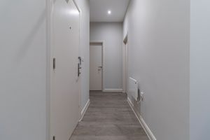 189 Westhall Road